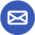 email-icon-01